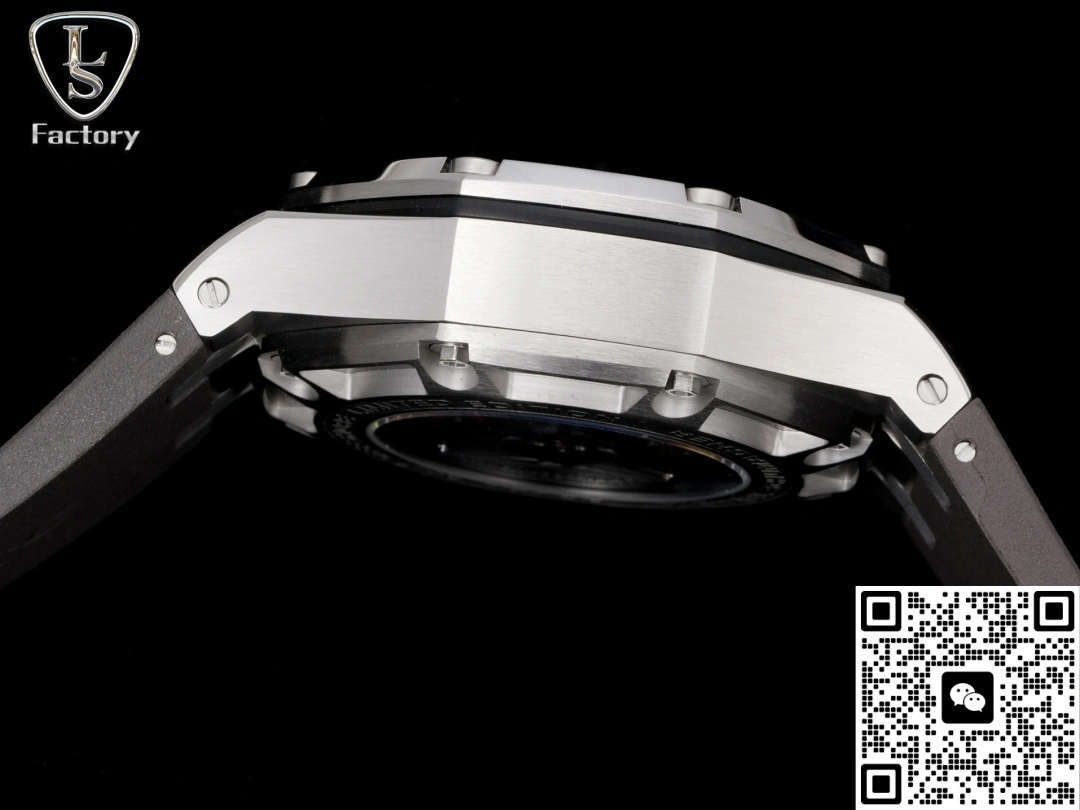 LS Factory Audemars Piguet 26568IM.OO.A004CA.01 1:1 Best Edition Replica Watch